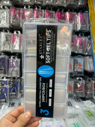 формы для наращивания ногтей САДОВОД официальный интернет-каталог