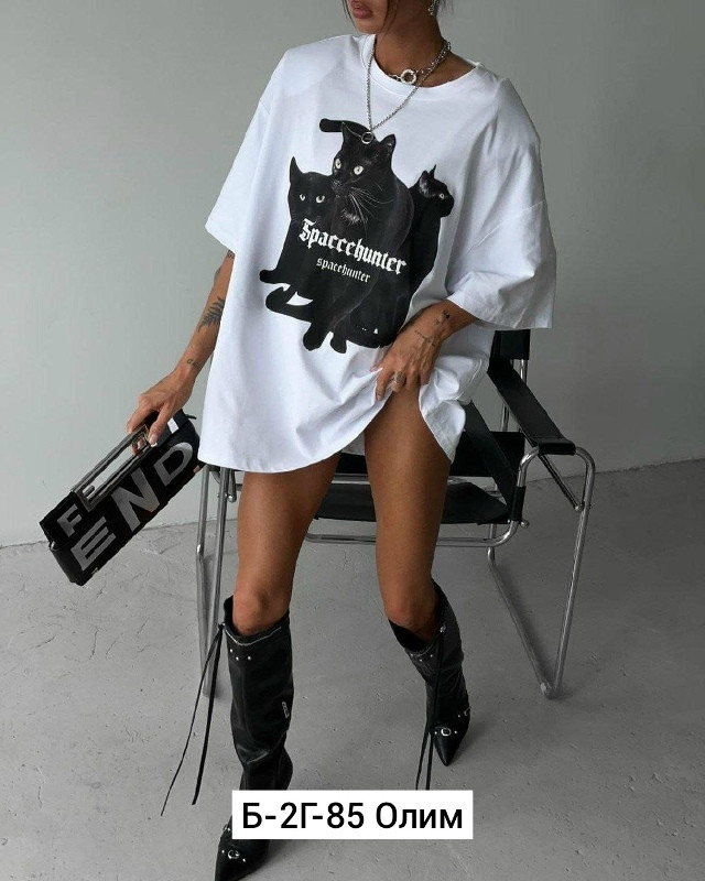 Купить Женская футболка белая оптом Садовод Интернет-каталог Садовод интернет-каталог