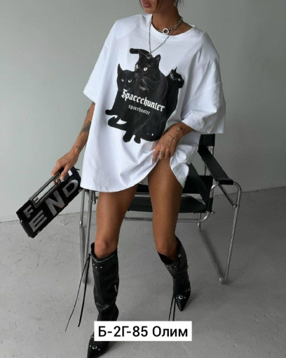 Футболка САДОВОД официальный интернет-каталог