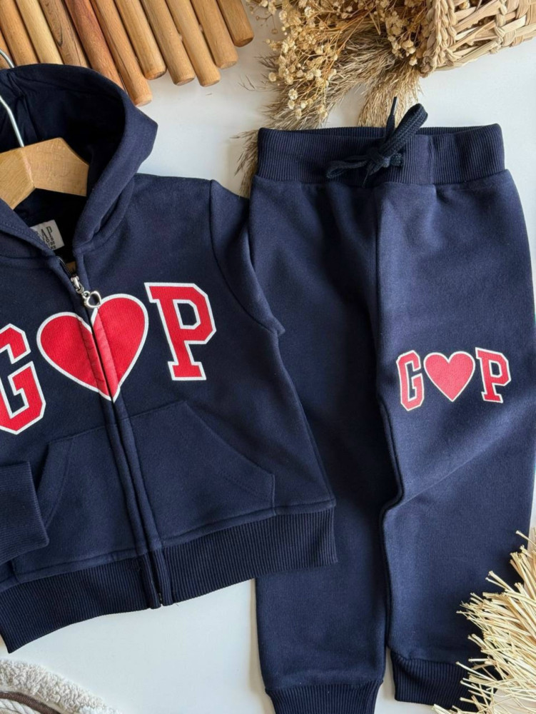 Купить Детский костюм синий оптом Садовод Интернет-каталог Садовод интернет-каталог