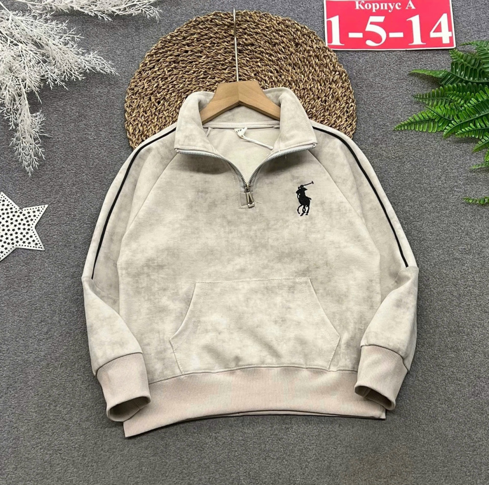 Купить толстовка оптом Садовод Интернет-каталог Садовод интернет-каталог