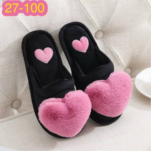 Купить тапки оптом Садовод Интернет-каталог Садовод интернет-каталог