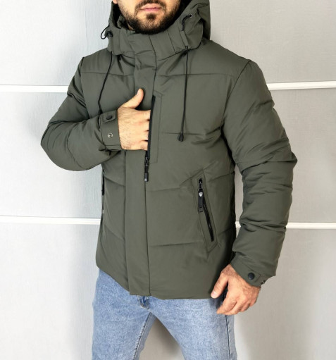 Куртка САДОВОД официальный интернет-каталог