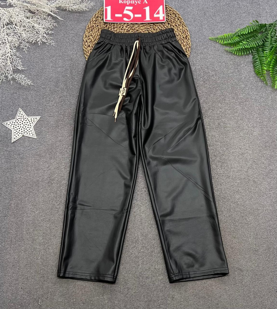 Купить Брюки детские черные оптом Садовод Интернет-каталог Садовод интернет-каталог