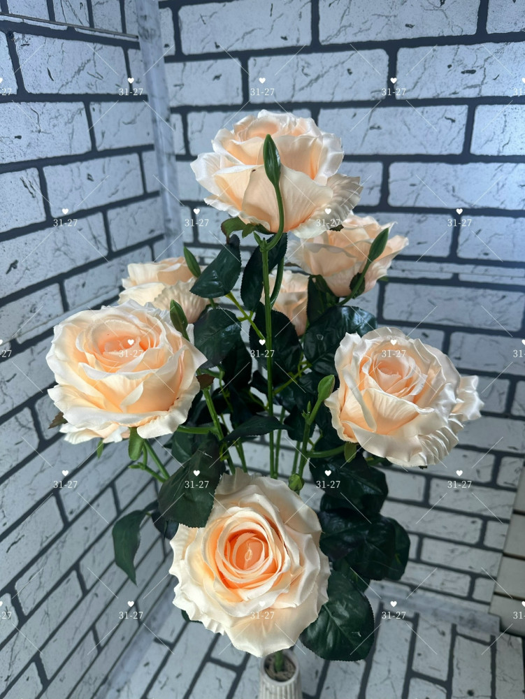 Купить Искусственные цветы оптом Садовод Интернет-каталог Садовод интернет-каталог