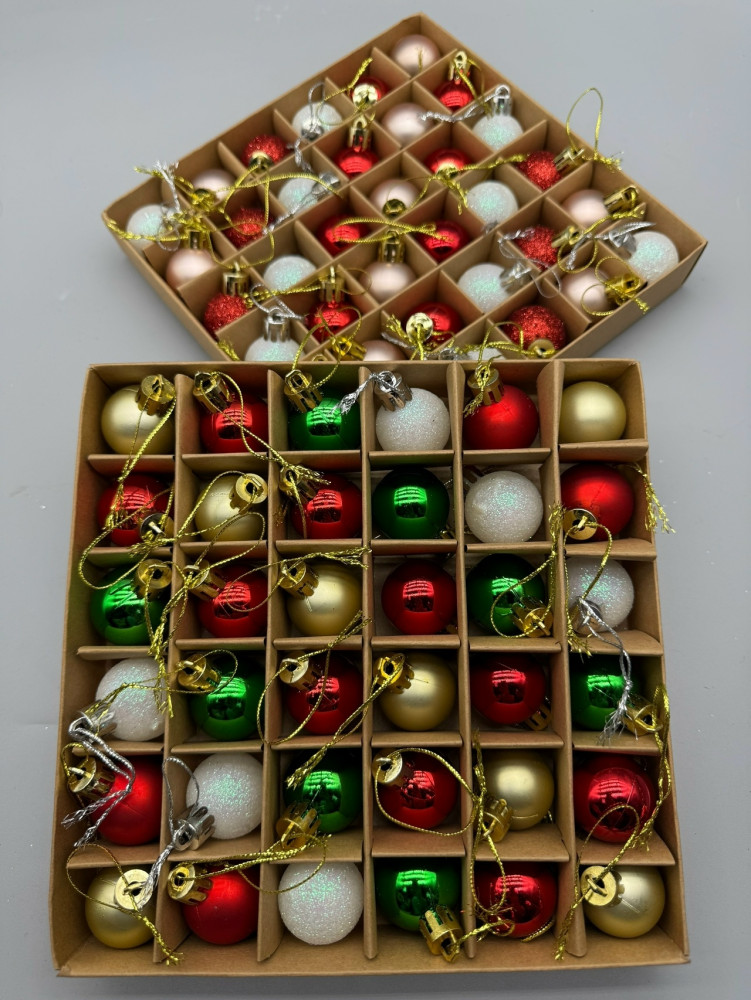 Купить ЕЛОЧНЫЕ ИГРУШКИ оптом Садовод Интернет-каталог Садовод интернет-каталог