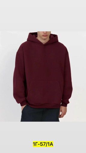 Толстовка САДОВОД официальный интернет-каталог