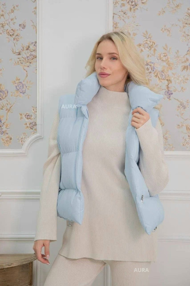 Купить Жилетка оптом Садовод Интернет-каталог Садовод интернет-каталог