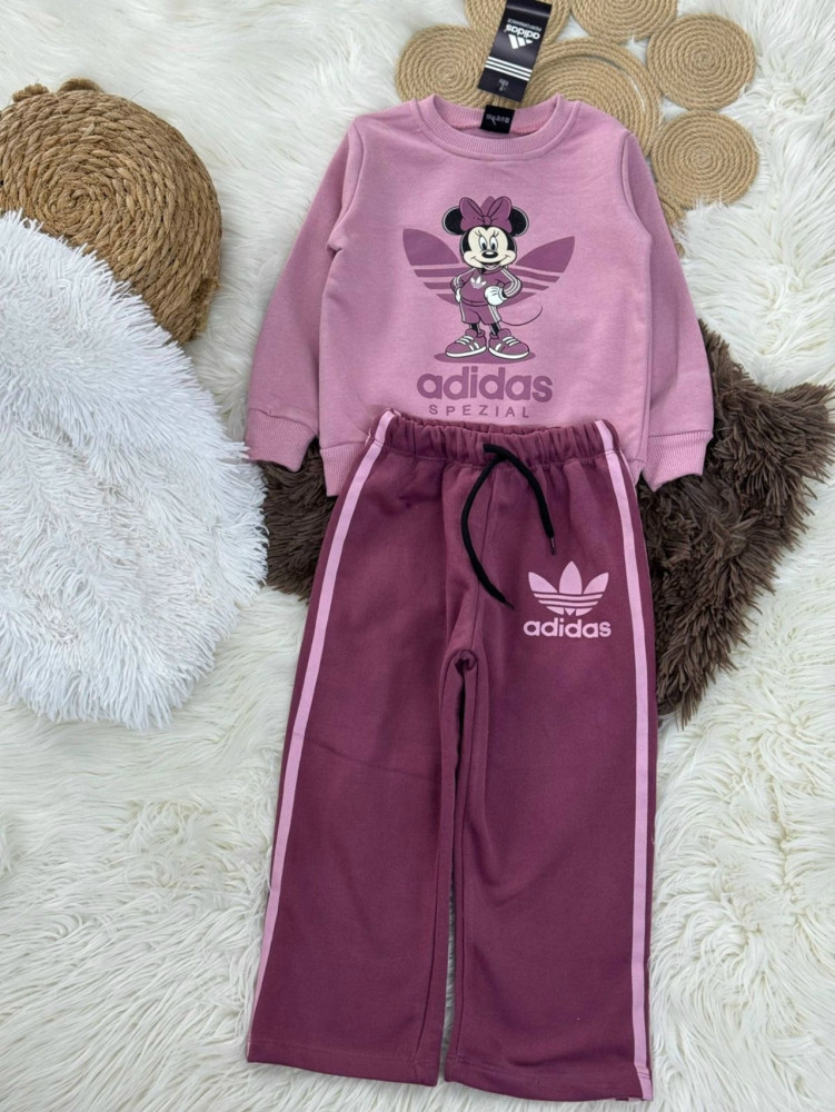 Купить Детский костюм розовый оптом Садовод Интернет-каталог Садовод интернет-каталог