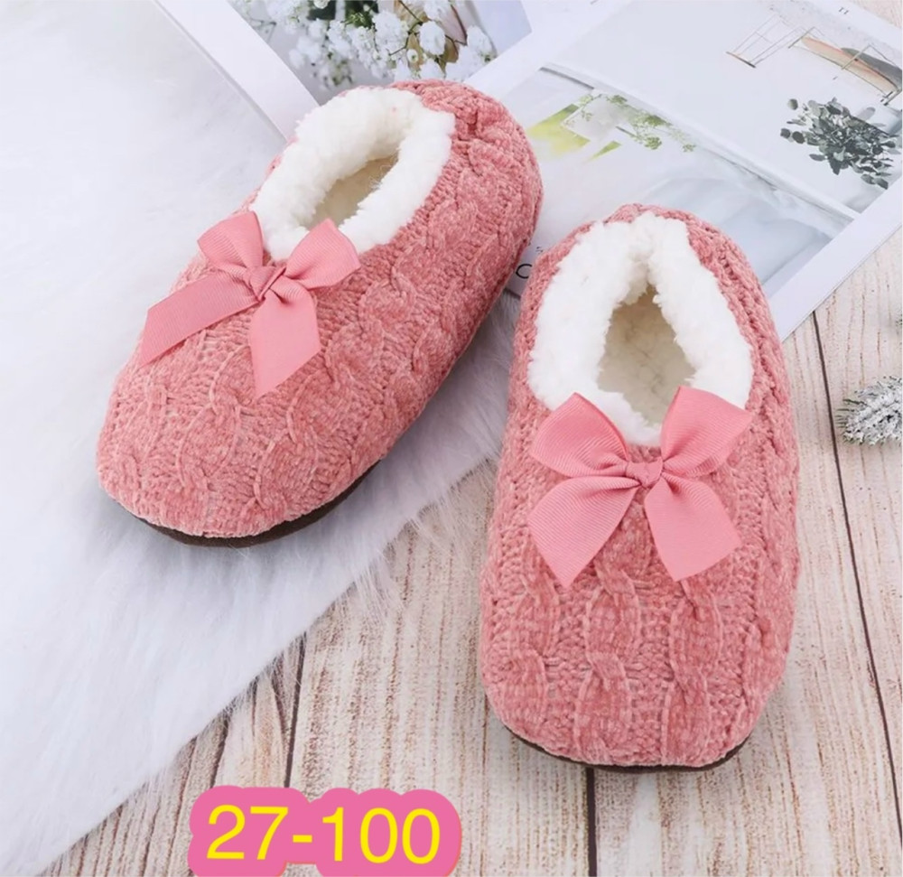 Купить ТАПКИ оптом Садовод Интернет-каталог Садовод интернет-каталог