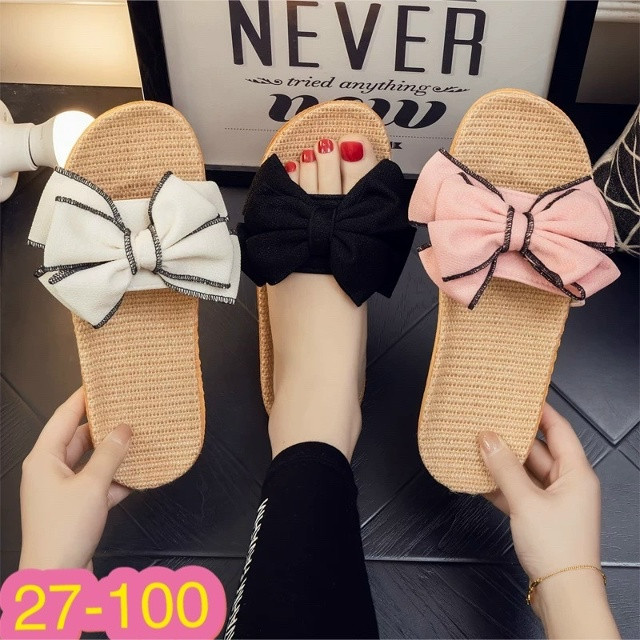 Купить тапки оптом Садовод Интернет-каталог Садовод интернет-каталог