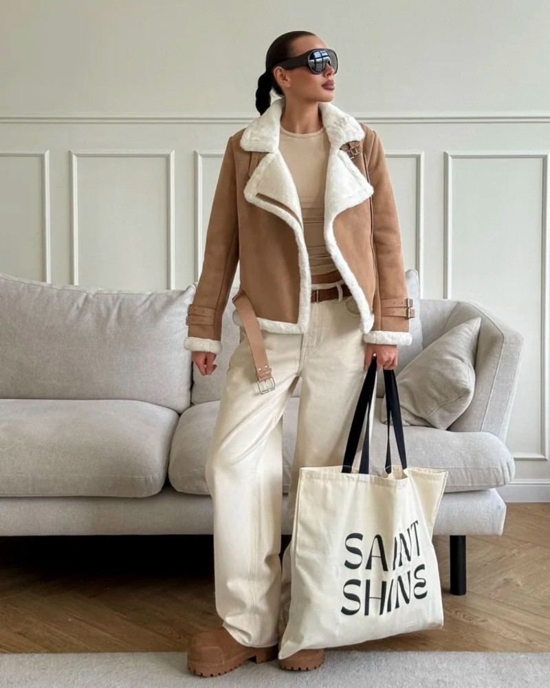 Купить Дубленка оптом Садовод Интернет-каталог Садовод интернет-каталог