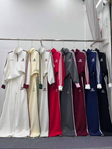 Костюм САДОВОД официальный интернет-каталог