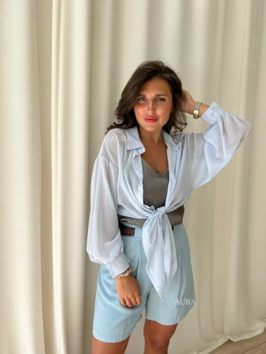 Рубашка САДОВОД официальный интернет-каталог