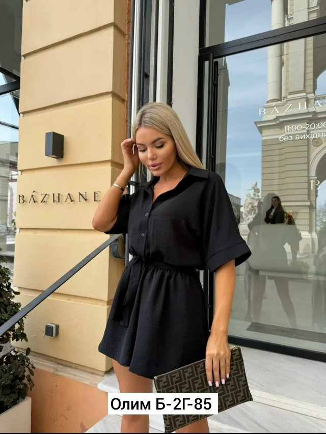 Купить Женский комбинезон черный оптом Садовод Интернет-каталог Садовод интернет-каталог