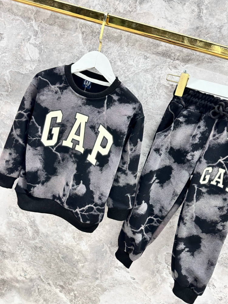 Купить Детский костюм черный оптом Садовод Интернет-каталог Садовод интернет-каталог