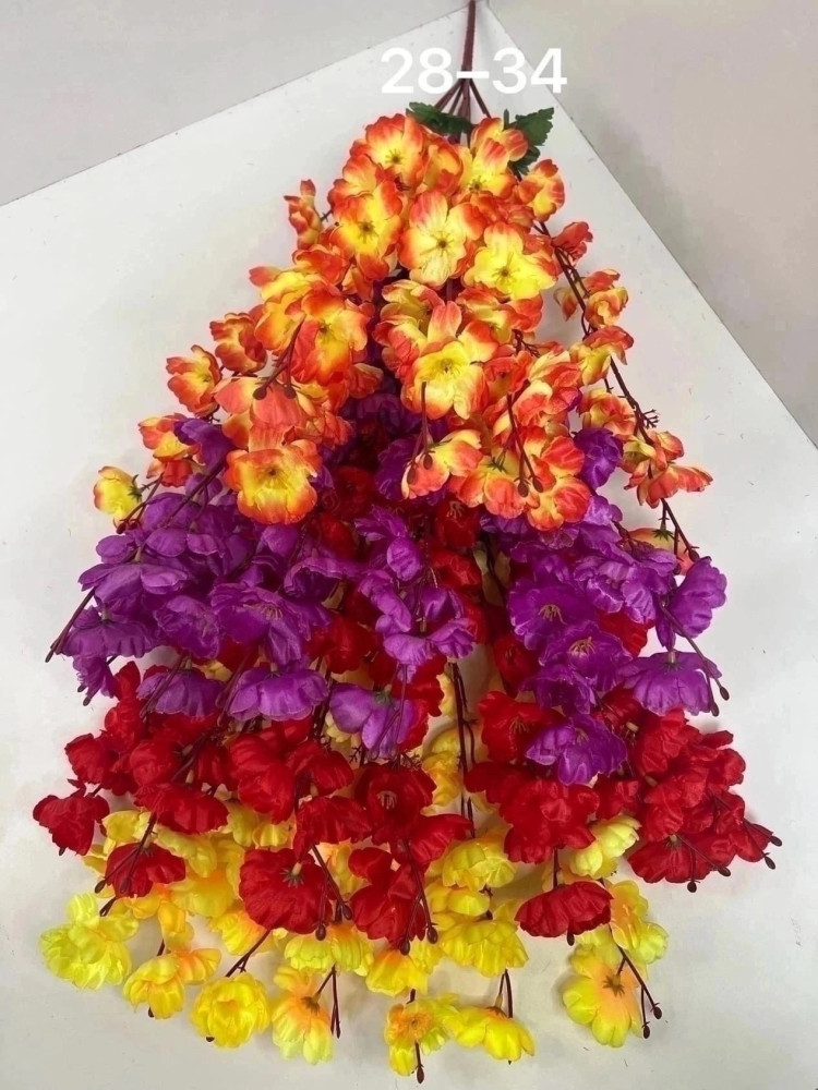 Купить Искусственные цветы оптом Садовод Интернет-каталог Садовод интернет-каталог