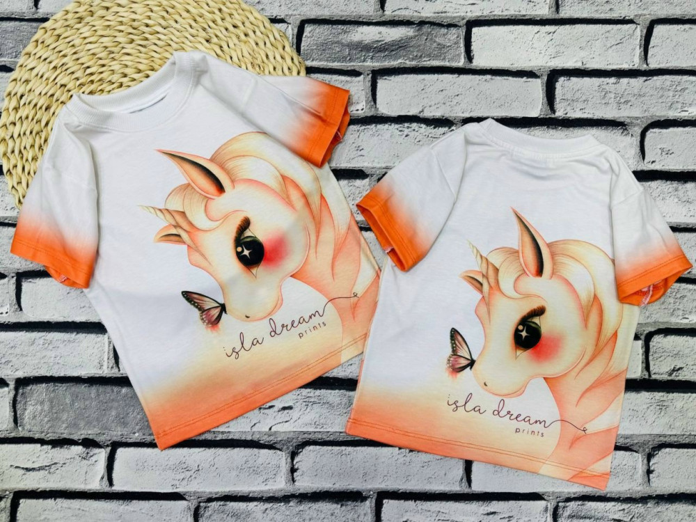 Купить Детская футболка белая оптом Садовод Интернет-каталог Садовод интернет-каталог