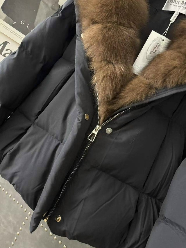 Купить Пуховик черный оптом Садовод Интернет-каталог Садовод интернет-каталог