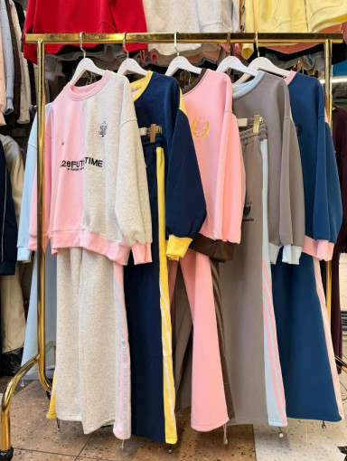 Костюм САДОВОД официальный интернет-каталог