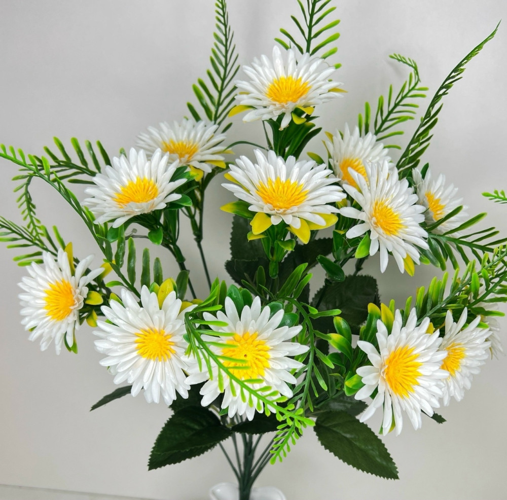 Купить Искусственные цветы оптом Садовод Интернет-каталог Садовод интернет-каталог