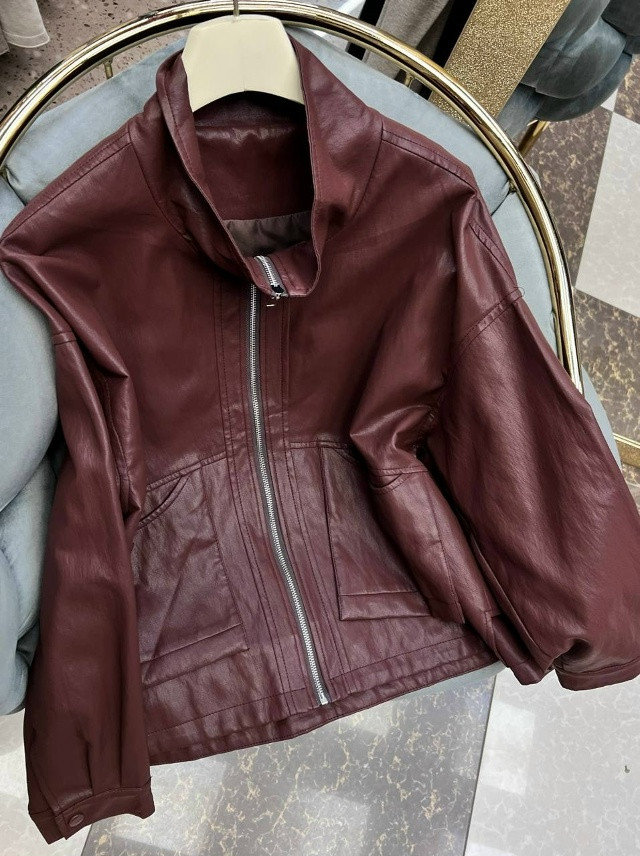 Купить Бомбер оптом Садовод Интернет-каталог Садовод интернет-каталог