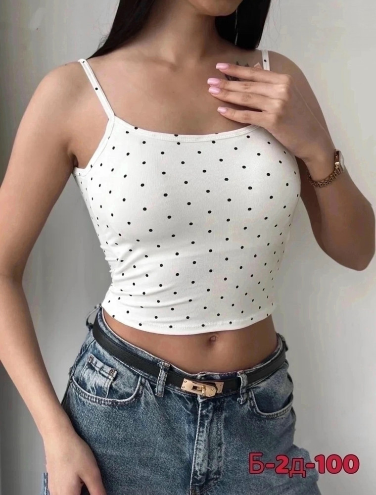 Купить Топ белый оптом Садовод Интернет-каталог Садовод интернет-каталог