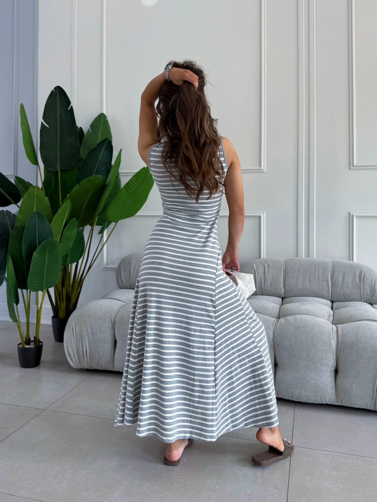 Купить сарафан оптом Садовод Интернет-каталог Садовод интернет-каталог