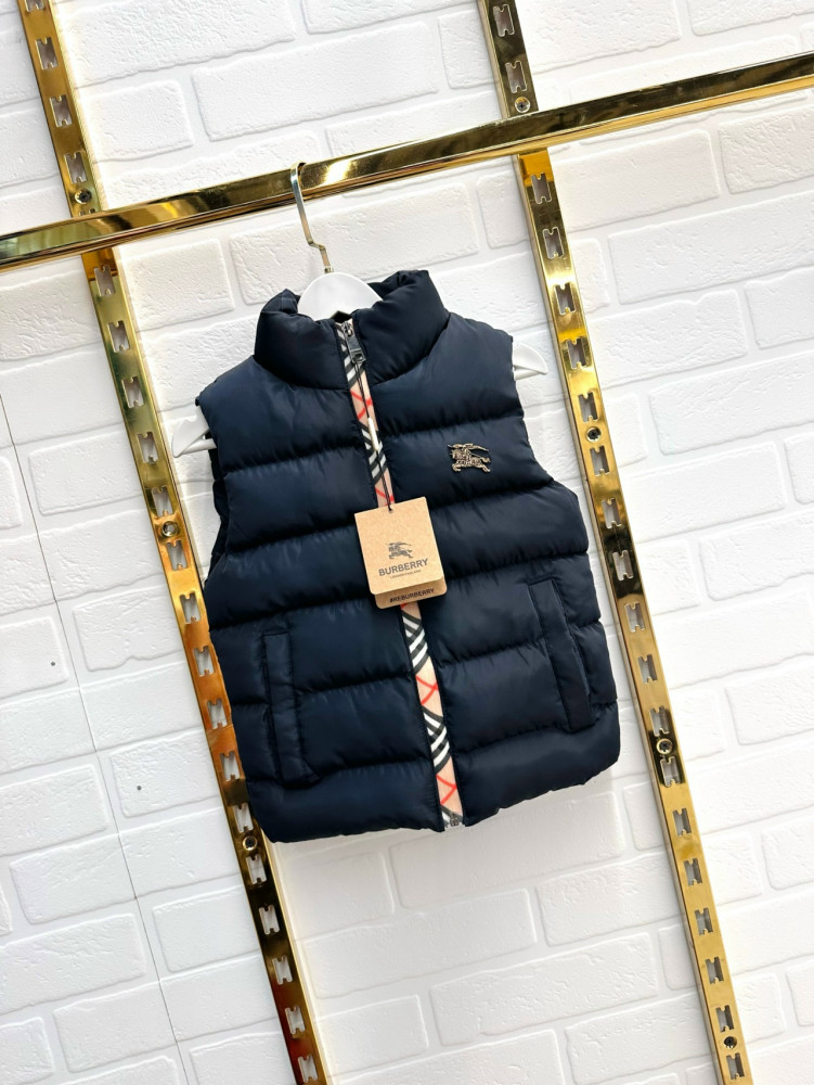 Купить Жилетка оптом Садовод Интернет-каталог Садовод интернет-каталог