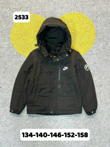 Куртка САДОВОД официальный интернет-каталог