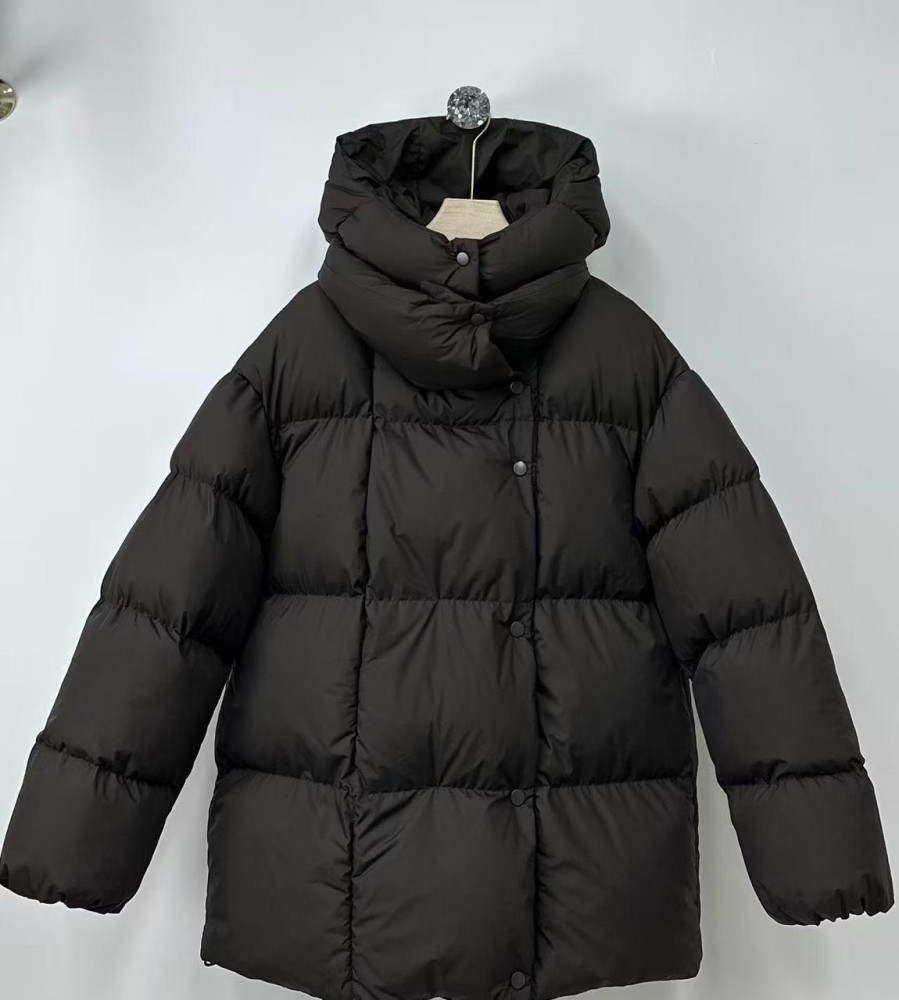 Купить КУРТКА ЗИМА оптом Садовод Интернет-каталог Садовод интернет-каталог