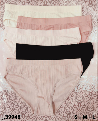 Трусы САДОВОД официальный интернет-каталог