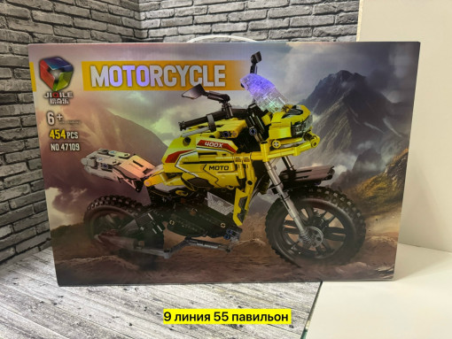 Конструктор САДОВОД официальный интернет-каталог