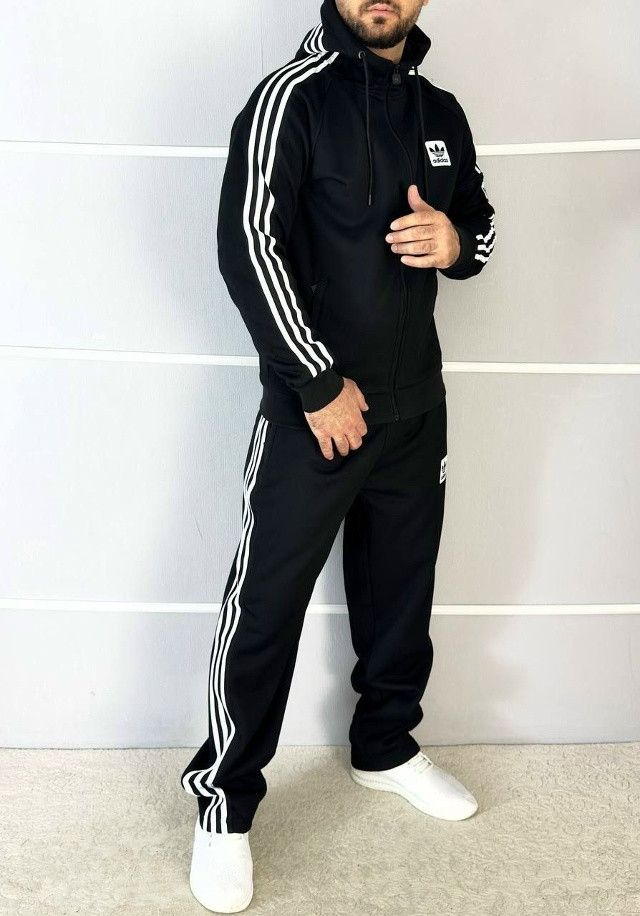 Купить СПОРТИВНЫЙ КОСТЮМ оптом Садовод Интернет-каталог Садовод интернет-каталог