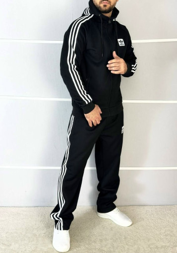 СПОРТИВНЫЙ КОСТЮМ САДОВОД официальный интернет-каталог