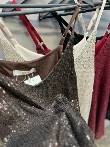 Топ САДОВОД официальный интернет-каталог