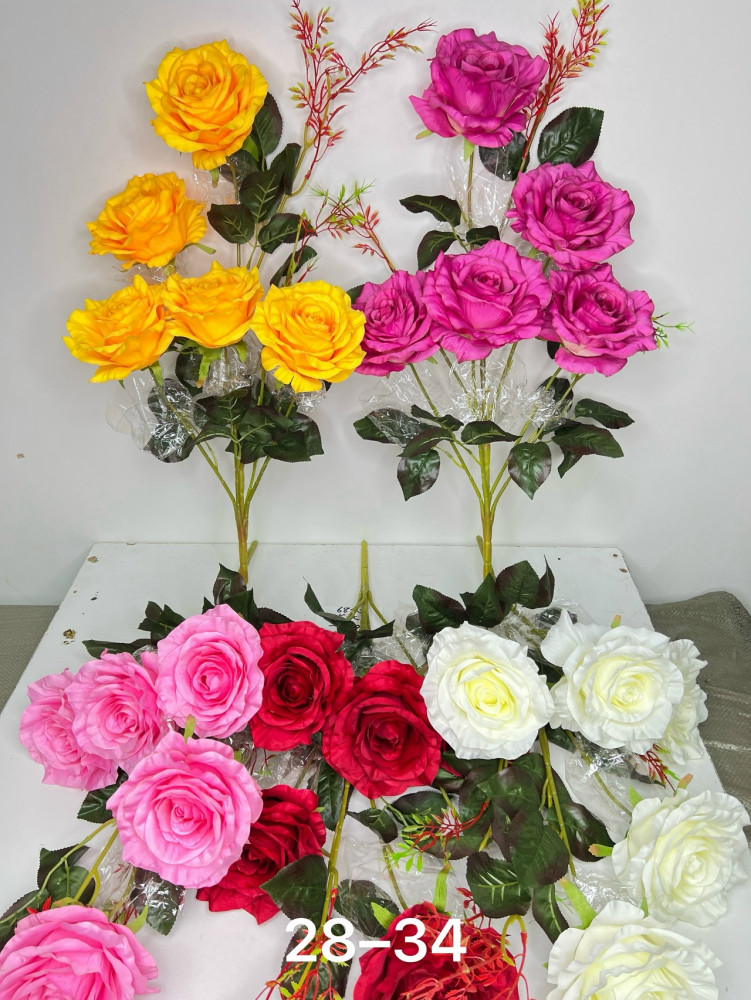 Купить Искусственные цветы оптом Садовод Интернет-каталог Садовод интернет-каталог