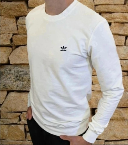 Толстовка САДОВОД официальный интернет-каталог