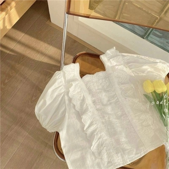 Купить Детский костюм синий оптом Садовод Интернет-каталог Садовод интернет-каталог