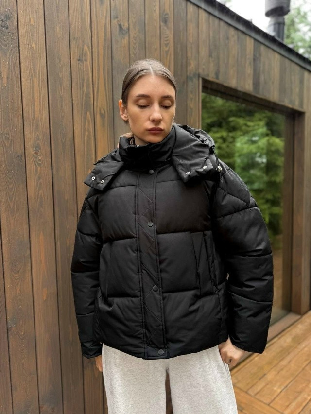 Купить ОСЕННЯЯ КУРТКА оптом Садовод Интернет-каталог Садовод интернет-каталог