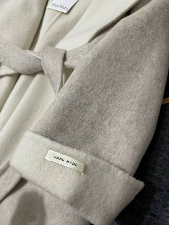 Купить Пальто оптом Садовод Интернет-каталог Садовод интернет-каталог