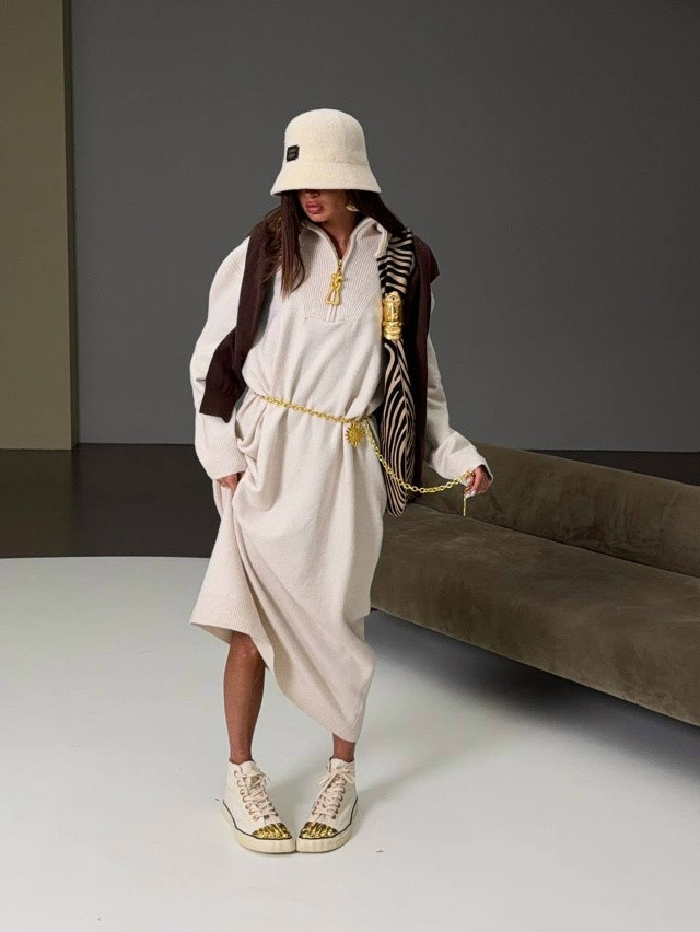 Купить Платье белое оптом Садовод Интернет-каталог Садовод интернет-каталог