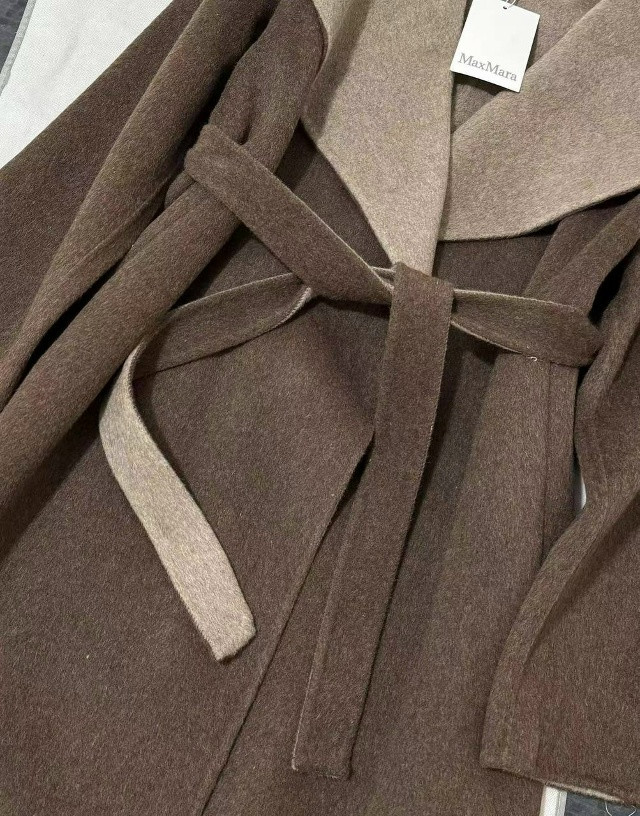 Купить Пальто оптом Садовод Интернет-каталог Садовод интернет-каталог