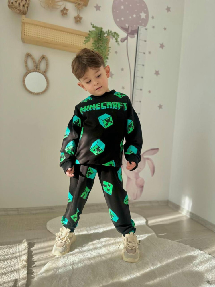 Купить Детский костюм черный оптом Садовод Интернет-каталог Садовод интернет-каталог