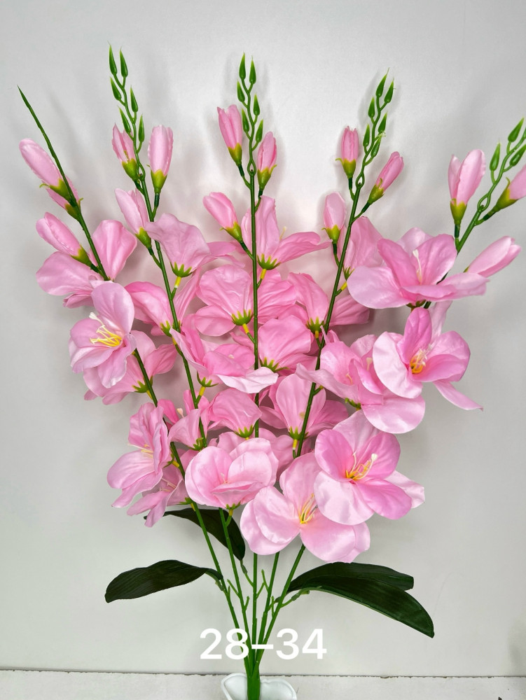 Купить Искусственные цветы оптом Садовод Интернет-каталог Садовод интернет-каталог