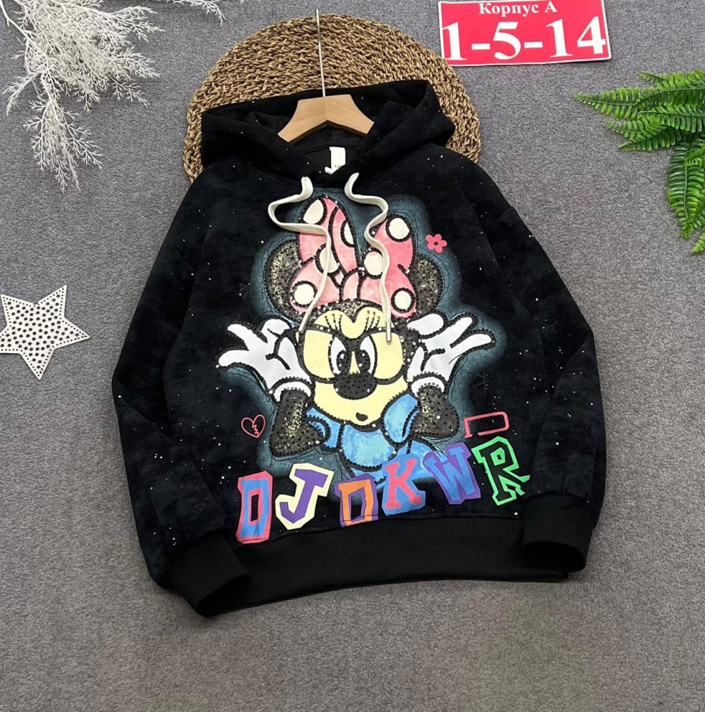 Купить Толстовка оптом Садовод Интернет-каталог Садовод интернет-каталог