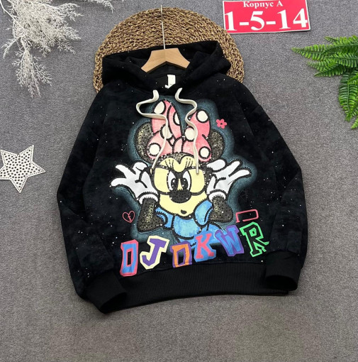 Толстовка САДОВОД официальный интернет-каталог