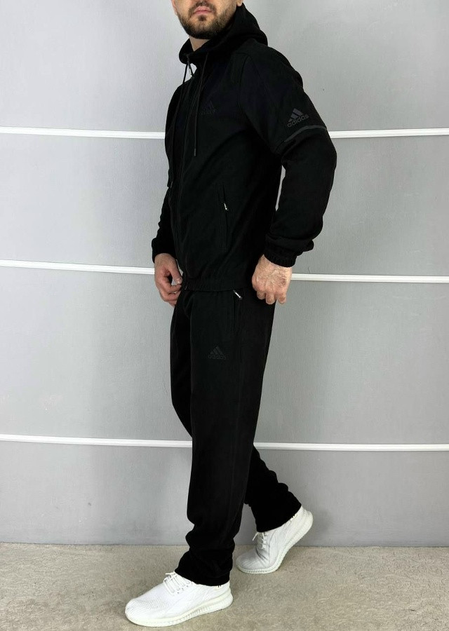 Купить СПОРТИВНЫЙ КОСТЮМ оптом Садовод Интернет-каталог Садовод интернет-каталог