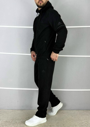 СПОРТИВНЫЙ КОСТЮМ САДОВОД официальный интернет-каталог