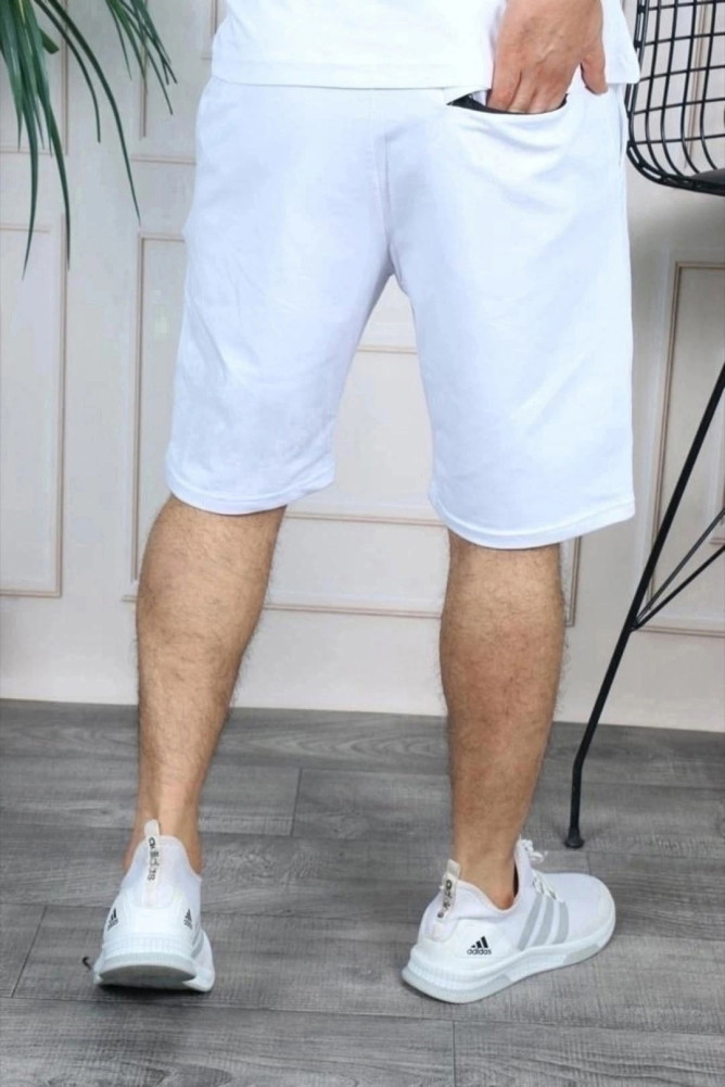 Купить Шорты белые оптом Садовод Интернет-каталог Садовод интернет-каталог